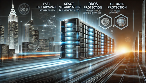 Analysis Of The Current Status And Future Trends Of Taiwan's Cloud Server Industry